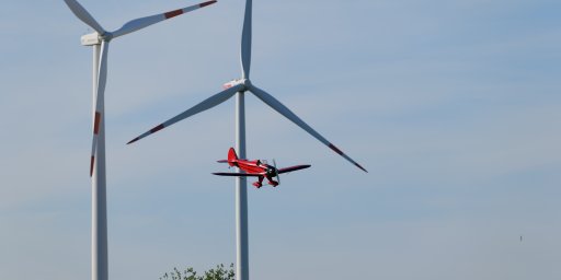 P1023547